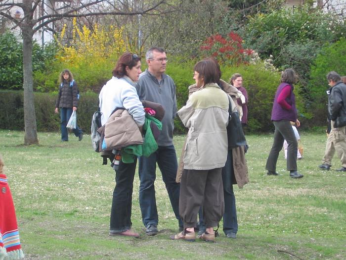 paque de l  asociation 037